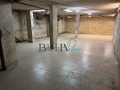 Продава ГАРАЖ, ПАРКОМЯСТО, гр. Варна, Левски 1, снимка 2