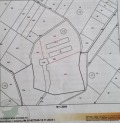 Продава ПАРЦЕЛ, гр. Божурище, област София област, снимка 10