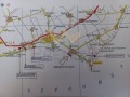 Продава ПАРЦЕЛ, с. Българево, област Добрич, снимка 2