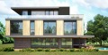 Продава ПАРЦЕЛ, гр. София, в.з.Малинова долина, снимка 2