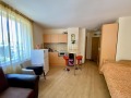 Продава 1-СТАЕН, област Бургас, к.к. Слънчев бряг • 43900 € • 79150272 — Holmes.bg