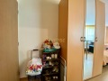 Продава 1-СТАЕН, област Бургас, к.к. Слънчев бряг • 43900 € • 79150272 — Holmes.bg