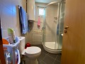 Продава 1-СТАЕН, област Бургас, к.к. Слънчев бряг • 43900 € • 79150272 — Holmes.bg