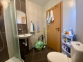 Продава 1-СТАЕН, област Бургас, к.к. Слънчев бряг • 43900 € • 79150272 — Holmes.bg