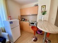 Продава 1-СТАЕН, област Бургас, к.к. Слънчев бряг • 43900 € • 79150272 — Holmes.bg