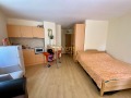 Продава 1-СТАЕН, област Бургас, к.к. Слънчев бряг • 43900 € • 79150272 — Holmes.bg