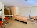 Продава 1-СТАЕН, област Бургас, к.к. Слънчев бряг • 43900 € • 79150272 — Holmes.bg
