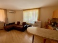 Продава 1-СТАЕН, област Бургас, к.к. Слънчев бряг • 43900 € • 79150272 — Holmes.bg