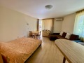 Продава 1-СТАЕН, област Бургас, к.к. Слънчев бряг • 43900 € • 79150272 — Holmes.bg