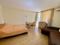 Продава 1-СТАЕН, област Бургас, к.к. Слънчев бряг • 43900 € • 79150272 — Holmes.bg
