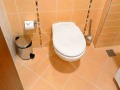 Продава  1-стаен област Бургас , с. Равда , 35 кв.м | 51295884 - изображение [5]