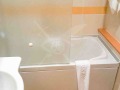 Продава  1-стаен област Бургас , с. Равда , 35 кв.м | 51295884 - изображение [4]