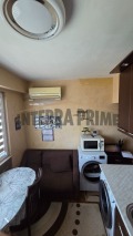 Продава  1-стаен град Добрич , Балик , 49 кв.м | 61177224 - изображение [2]