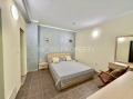 Продава  1-стаен област Бургас , гр. Свети Влас , 53 кв.м | 52420618 - изображение [5]