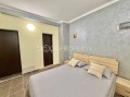 Продава  1-стаен област Бургас , гр. Свети Влас , 53 кв.м | 52420618 - изображение [6]