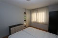 Продава 2-СТАЕН, град Варна, Левски 1 • 179000 € • 12920513 — Holmes.bg