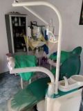 Продава 2-СТАЕН, град Варна, Колхозен пазар • 75000 € • 89481869 — Holmes.bg
