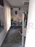 Продава 2-СТАЕН, град Варна, Колхозен пазар • 75000 € • 89481869 — Holmes.bg