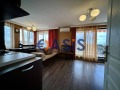 Продава  2-стаен област Бургас , к.к. Слънчев бряг , 87 кв.м | 71070906