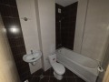 Продава 2-СТАЕН, град Варна, к.к. Св.Св. Константин и Елена • 145000 € • 57629946 13