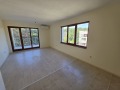 Продава 2-СТАЕН, град Варна, к.к. Св.Св. Константин и Елена • 145000 € • 57629946 2