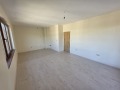 Продава 2-СТАЕН, град Варна, к.к. Св.Св. Константин и Елена • 145000 € • 57629946 5