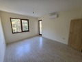 Продава 2-СТАЕН, град Варна, к.к. Св.Св. Константин и Елена • 145000 € • 57629946 8