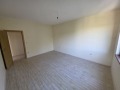 Продава 2-СТАЕН, град Варна, к.к. Св.Св. Константин и Елена • 145000 € • 57629946 10