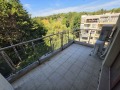 Продава 2-СТАЕН, град Варна, к.к. Св.Св. Константин и Елена • 145000 € • 57629946 11