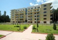 Продава 2-СТАЕН, град Варна, к.к. Св.Св. Константин и Елена • 145000 € • 57629946 16