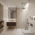 Продава  2-стаен град София , Младост 2 , 85 кв.м | 73347053 - изображение [10]