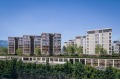 Продава  2-стаен град София , Младост 2 , 85 кв.м | 73347053 - изображение [2]
