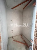 Продава  2-стаен град Варна , Владислав Варненчик 1 , 54 кв.м | 51477403 - изображение [5]