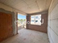Продава  2-стаен град Варна , Владислав Варненчик 1 , 54 кв.м | 51477403 - изображение [3]