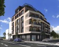 Продава 3-СТАЕН, град Пловдив, Младежки Хълм • 266000 € / 520250.78 лв. • 51331057 1