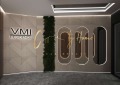 Продава 3-СТАЕН, град Пловдив, Младежки Хълм • 266000 € / 520250.78 лв. • 51331057 3