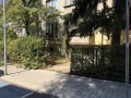 Продава 3-СТАЕН, град София, Лозенец • 337900 € / 660874.96 лв. • 33094936 6