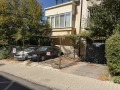 Продава 3-СТАЕН, град София, Лозенец • 337900 € / 660874.96 лв. • 33094936 5