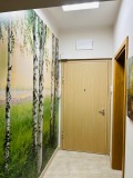Продава 3-СТАЕН, град София, Оборище • 550000 € / 1075706.50 лв. • 88985323 5
