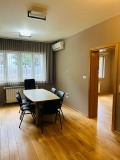 Продава 3-СТАЕН, град София, Оборище • 550000 € / 1075706.50 лв. • 88985323 9