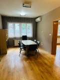 Продава 3-СТАЕН, град София, Оборище • 550000 € / 1075706.50 лв. • 88985323 10