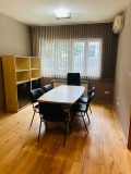 Продава 3-СТАЕН, град София, Оборище • 550000 € / 1075706.50 лв. • 88985323 8