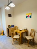 Продава 3-СТАЕН, град София, Оборище • 550000 € / 1075706.50 лв. • 88985323 3