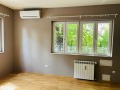 Продава 3-СТАЕН, град София, Оборище • 550000 € / 1075706.50 лв. • 88985323 6