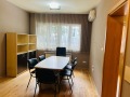 Продава 3-СТАЕН, град София, Оборище • 550000 € / 1075706.50 лв. • 88985323 11
