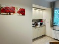 Продава 3-СТАЕН, град София, Оборище • 550000 € / 1075706.50 лв. • 88985323 4