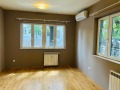 Продава 3-СТАЕН, град София, Оборище • 550000 € / 1075706.50 лв. • 88985323 7