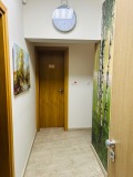 Продава 3-СТАЕН, град София, Оборище • 550000 € / 1075706.50 лв. • 88985323 12
