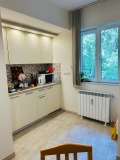 Продава 3-СТАЕН, град София, Оборище • 550000 € / 1075706.50 лв. • 88985323 1