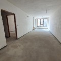 Продава 3-СТАЕН, град София, Малинова долина • 251500 € / 491891.24 лв. • 61837230 1